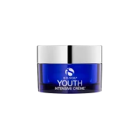 Крем для інтенсивного омолодження Youth Intensive Crème, 50 г
