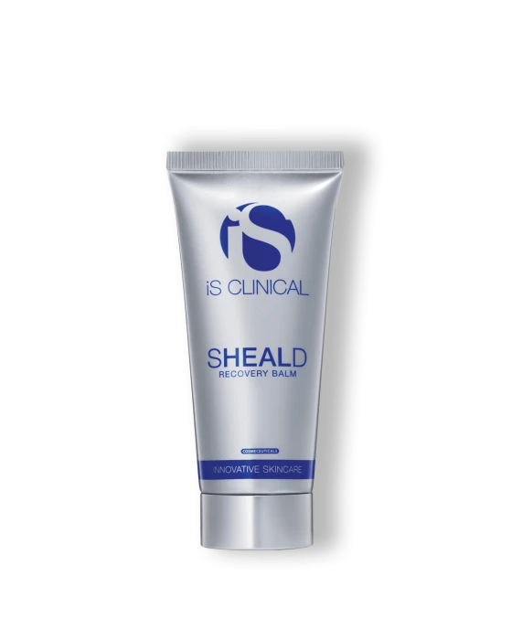 Бальзам для захисту та відновлення SHEALD Recovery Balm, 60 г