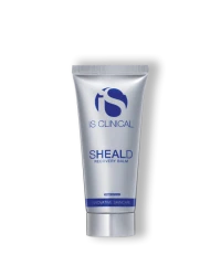 Бальзам для захисту та відновлення SHEALD Recovery Balm, 60 г