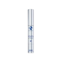 Еліксир для омолодження губ Youth Lip Elixir, 3.5 г