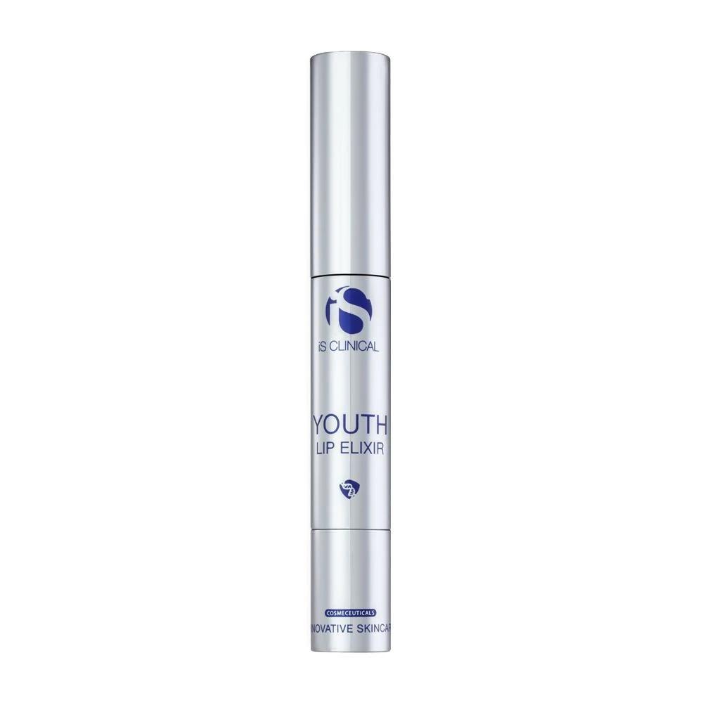 Еліксир для омолодження губ Youth Lip Elixir, 3.5 г