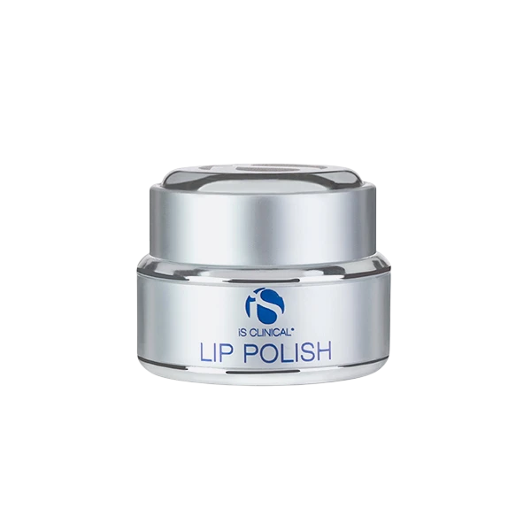 Скраб для губ iS Clinical Lip Polish 15 г