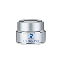Скраб для губ iS Clinical Lip Polish 15 г