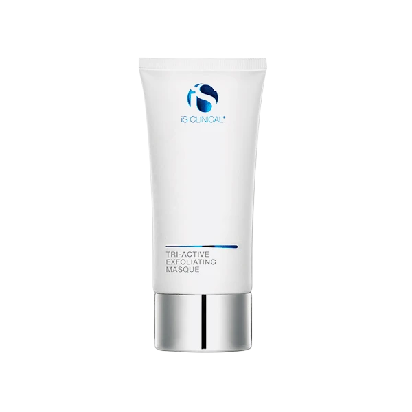 Ензимна ексфоліююча маска Tri-Active Exfolianting Masque, 120 г