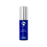 Спрей з міддю для зміцнення шкіри Copper Firming Mist, 75 мл