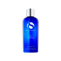 Лосьйон для тіла Body Complex, 180 г