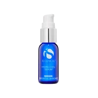 Сироватка Хайдра-кул серум Hydra-Cool Serum, 30 мл