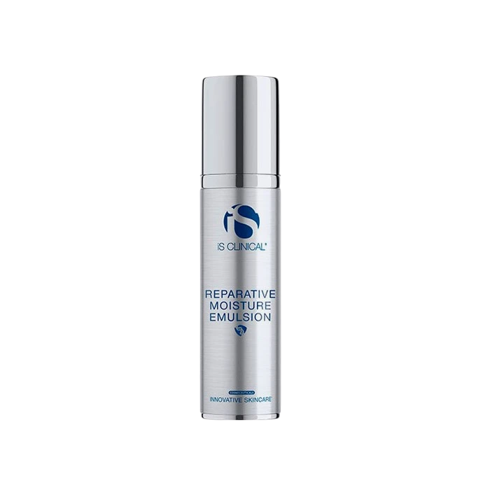 Емульсія для зволоження та відновлення Reparative Moisture Emulsion, 50 г