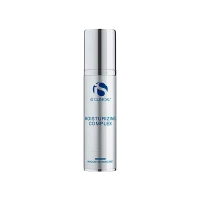 Крем для обличчя зволожуючий комплекс Moisturizing Complex, 50 г