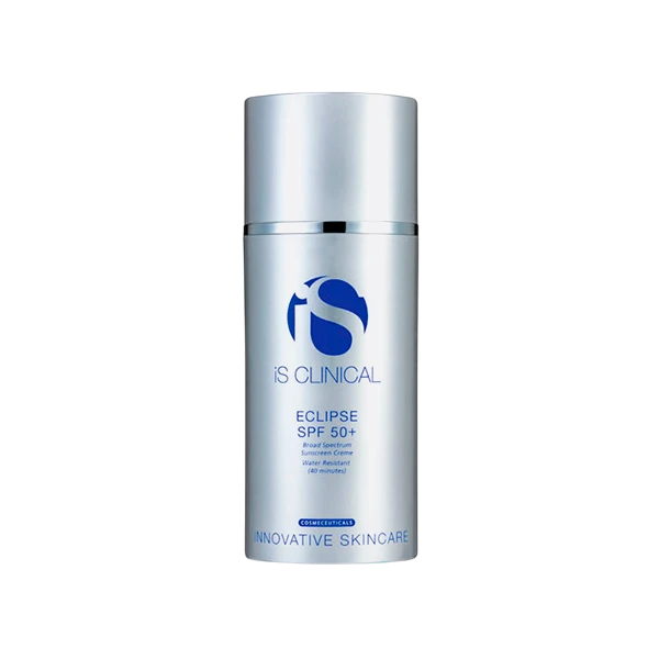 Сонцезахисний крем Eclipse SPF 50+, 100 г