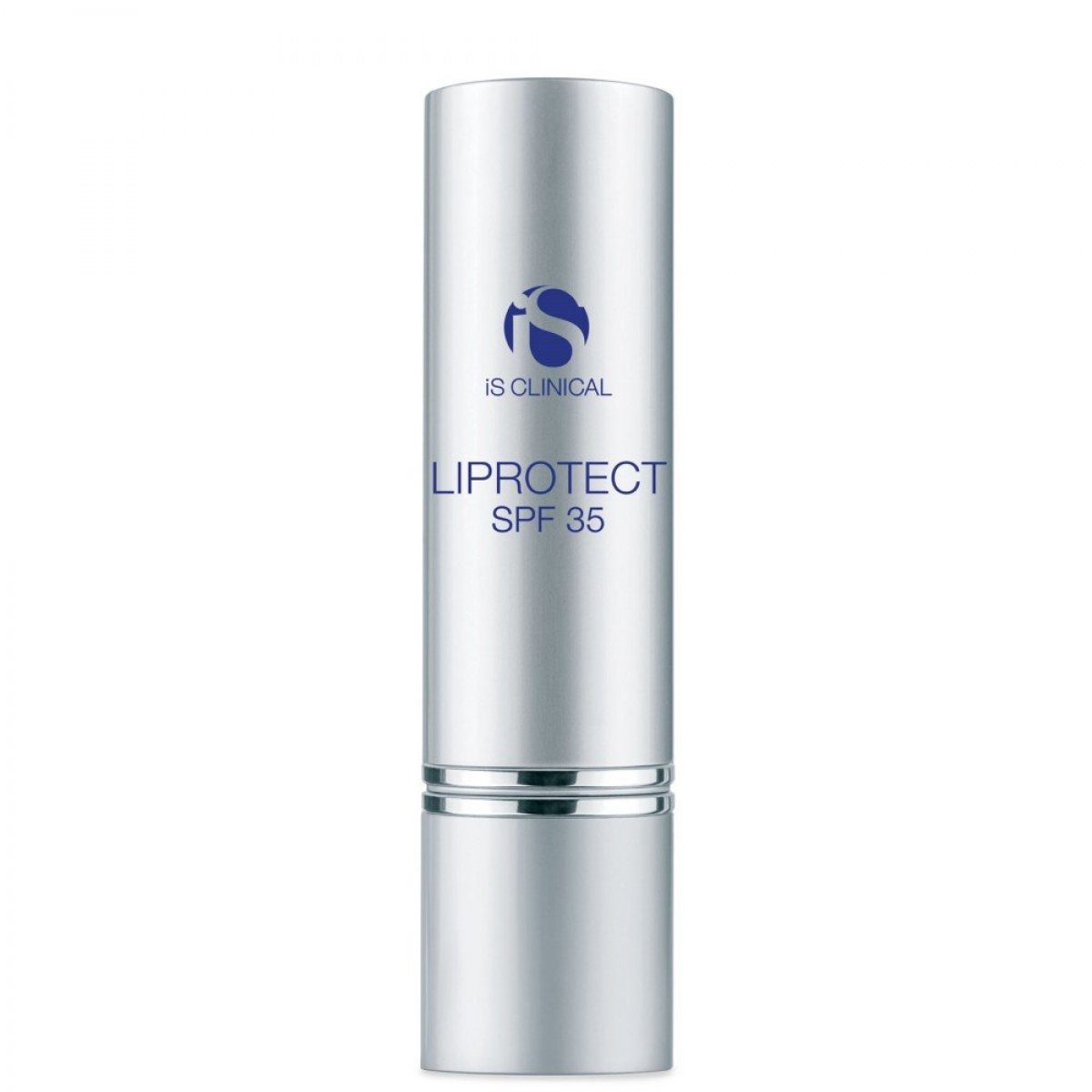 Бальзам для губ LIProtect SPF 35, 5 г