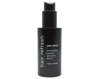 Сольовий спрей для текстурування волосся Jack Henry Hair Refresh, 100 мл
