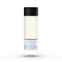 Запасний парфум для дифузору Janzen Grey 04, 200 мл