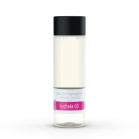 Запасний парфум для дифузору Janzen Fuchsia 69, 200 мл