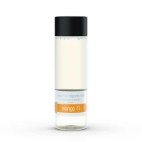Запасний парфум для дифузору Janzen Orange 77, 200 мл