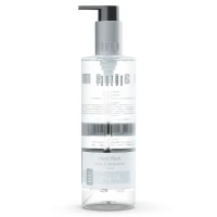 Рідке мило для рук Janzen Grey 04, 250 мл