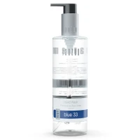 Рідке мило для рук Janzen Blue 33, 250 мл
