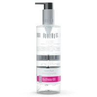 Рідке мило для рук Janzen Fuchsia 69, 250 мл