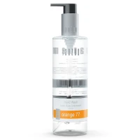 Рідке мило для рук Janzen Orange 77, 250 мл