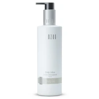 Лосьйон для тіла Janzen Grey 04, 250 мл