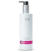 Лосьйон для тіла Janzen Fuchsia 69, 250 мл