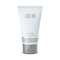 Крем для рук Janzen Grey 04, 75 мл