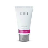 Крем для рук Janzen Fuchsia 69, 75 мл