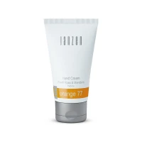 Крем для рук Janzen Orange 77, 75 мл