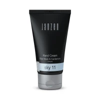 Крем для рук Janzen Sky 11, 75 мл