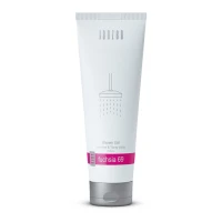 Гель для душу Janzen Fuchsia 69, 250 мл