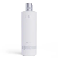 Піна для ванн Janzen Grey 04, 400 мл