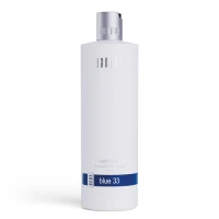 Піна для ванн Janzen Blue 33, 400 мл