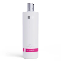 Піна для ванн Janzen Fuchsia 69, 400 мл