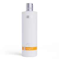 Піна для ванн Janzen Orange 77, 400 мл