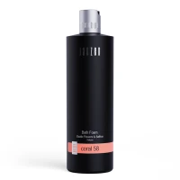 Піна для ванн Janzen Coral 58, 400 мл