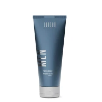 Мило для тіла та волосся Janzen for Men, 200 мл