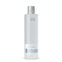 Шампунь для волосся Janzen Grey 04, 300 мл