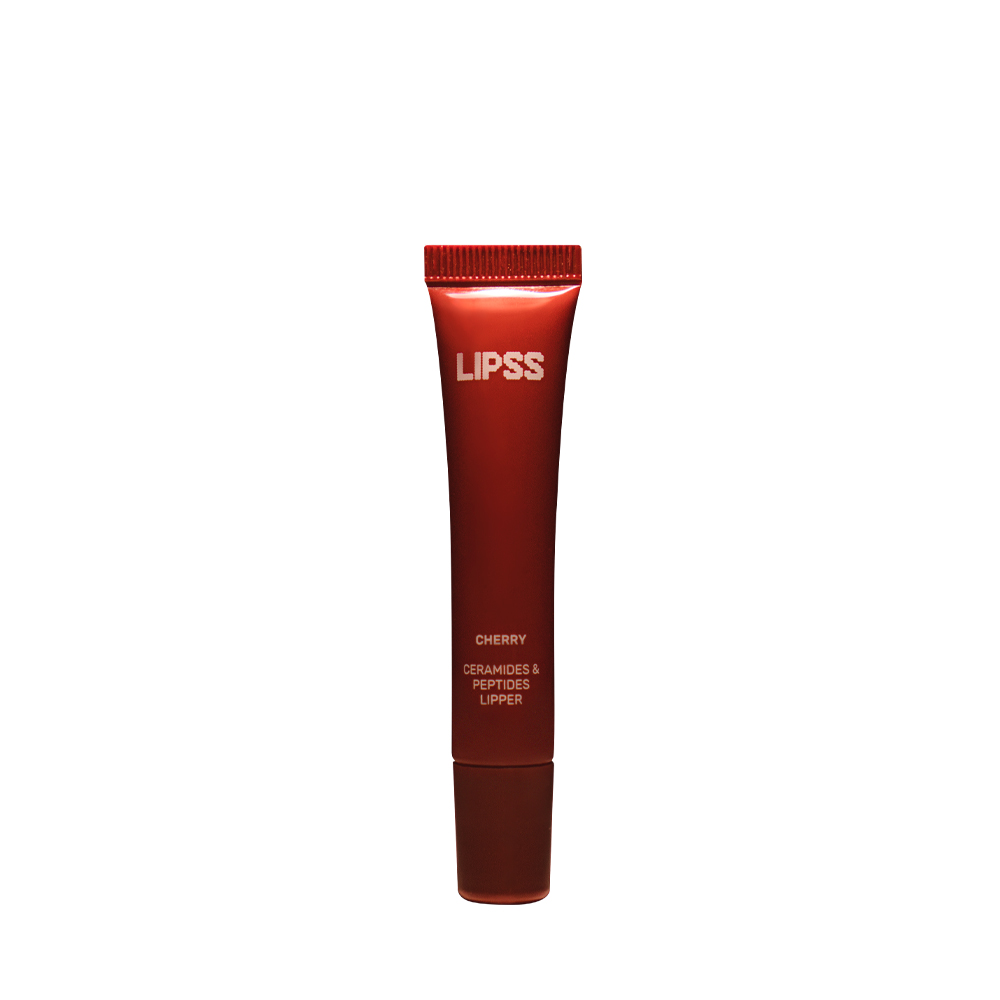 Lipper-блиск CHERRY, 8 мл