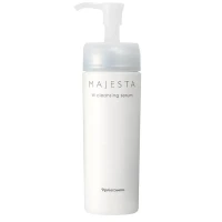 Очищаюча сироватка W Cleansing Serum, 100 мл
