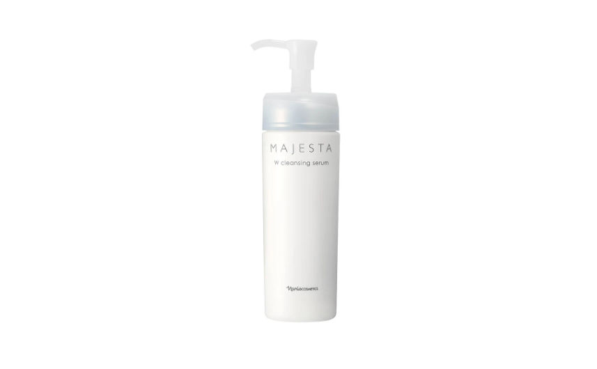 Очищаюча сироватка W Cleansing Serum, 100 мл