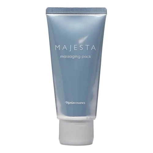 Засіб для масажу шкіри Massaging Pack, 80 мл