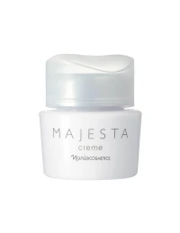 Антивіковий та зволожуючий крем Creme, 25 мл