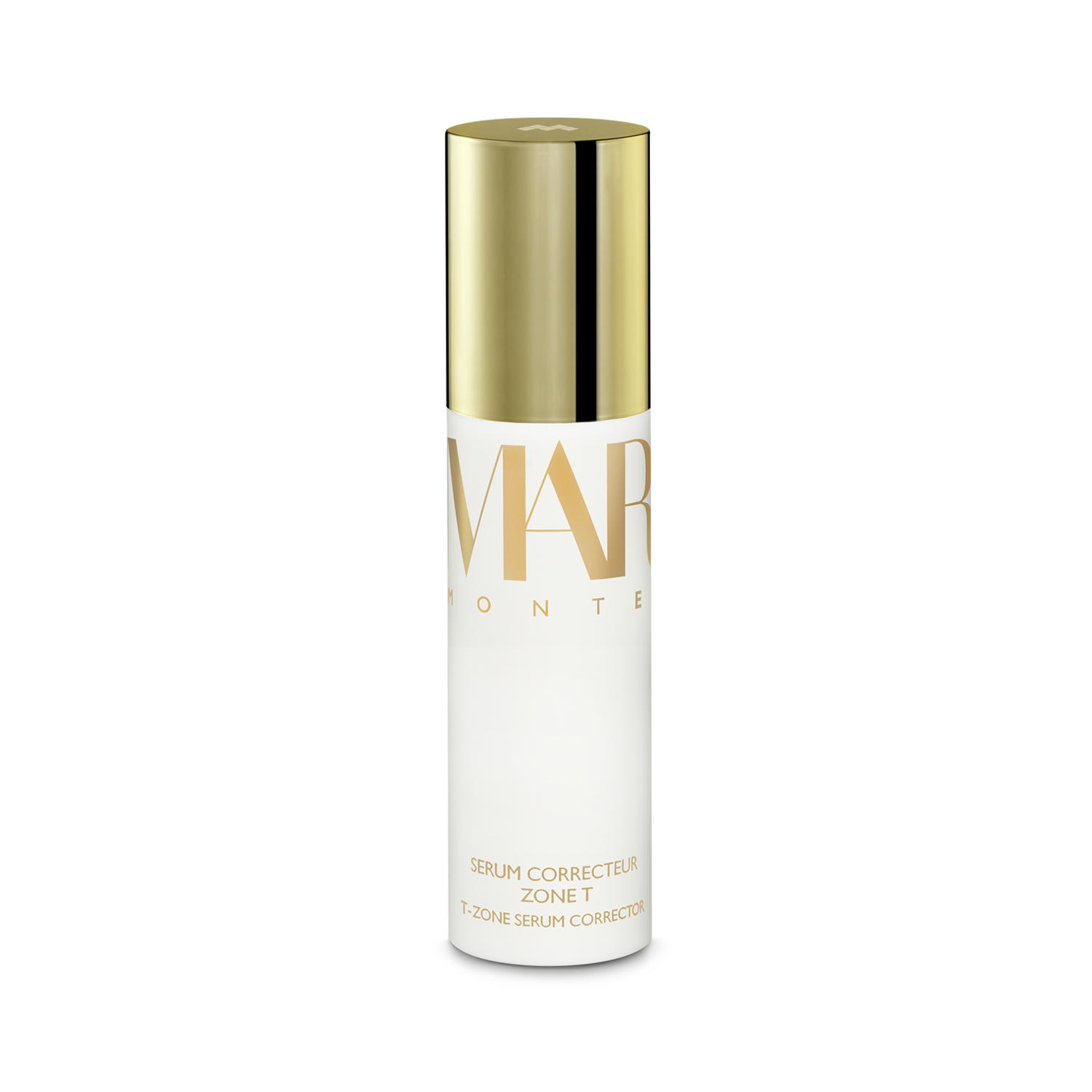 Коригувальна сироватка Margy’s T-Zone Serum Corrector, 30 мл