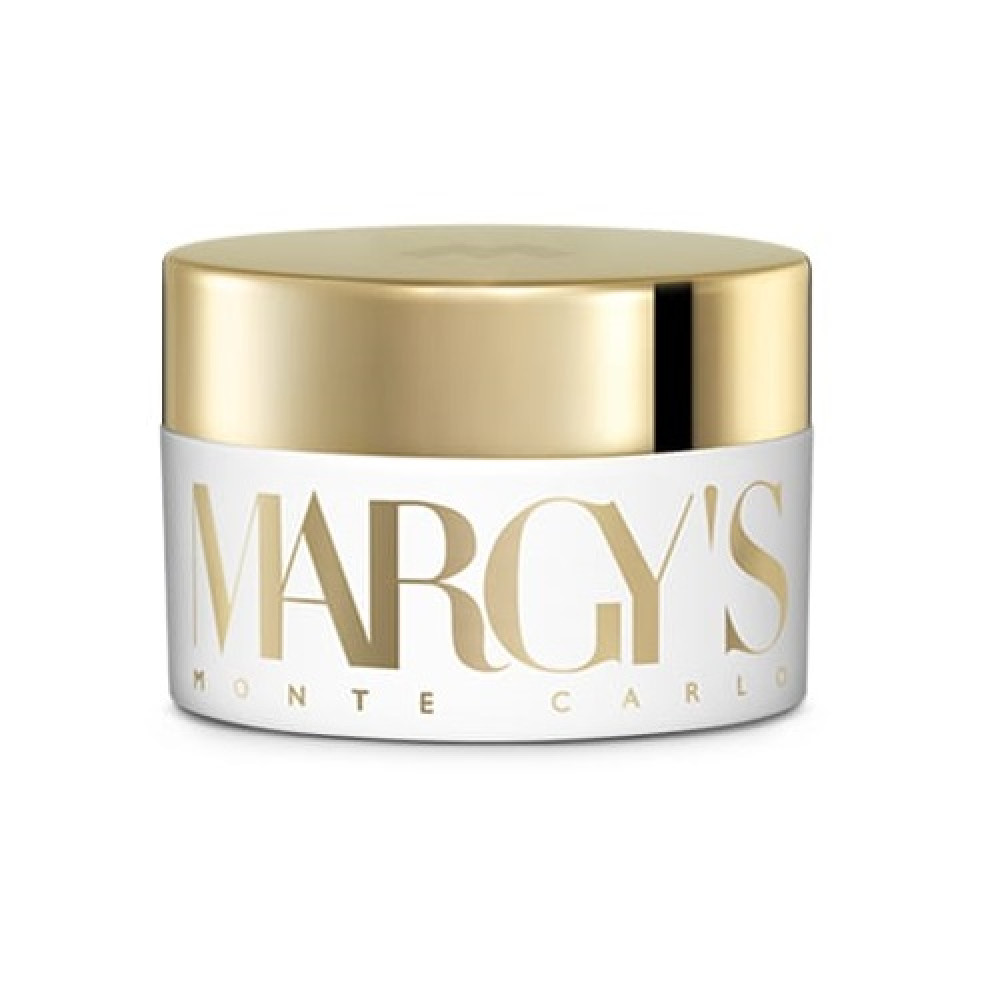 Мультифункціональна маска миттєвої дії Margy’s Extra Rich Firming Mask, 50 мл