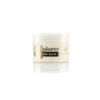 Очищувальний бальзам для обличчя Mediplorer Cleansing Balm, 90 г