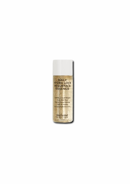 Зволожувальна есенція з кислотами Daily Hydra Lock Resurface Essence, 30 мл