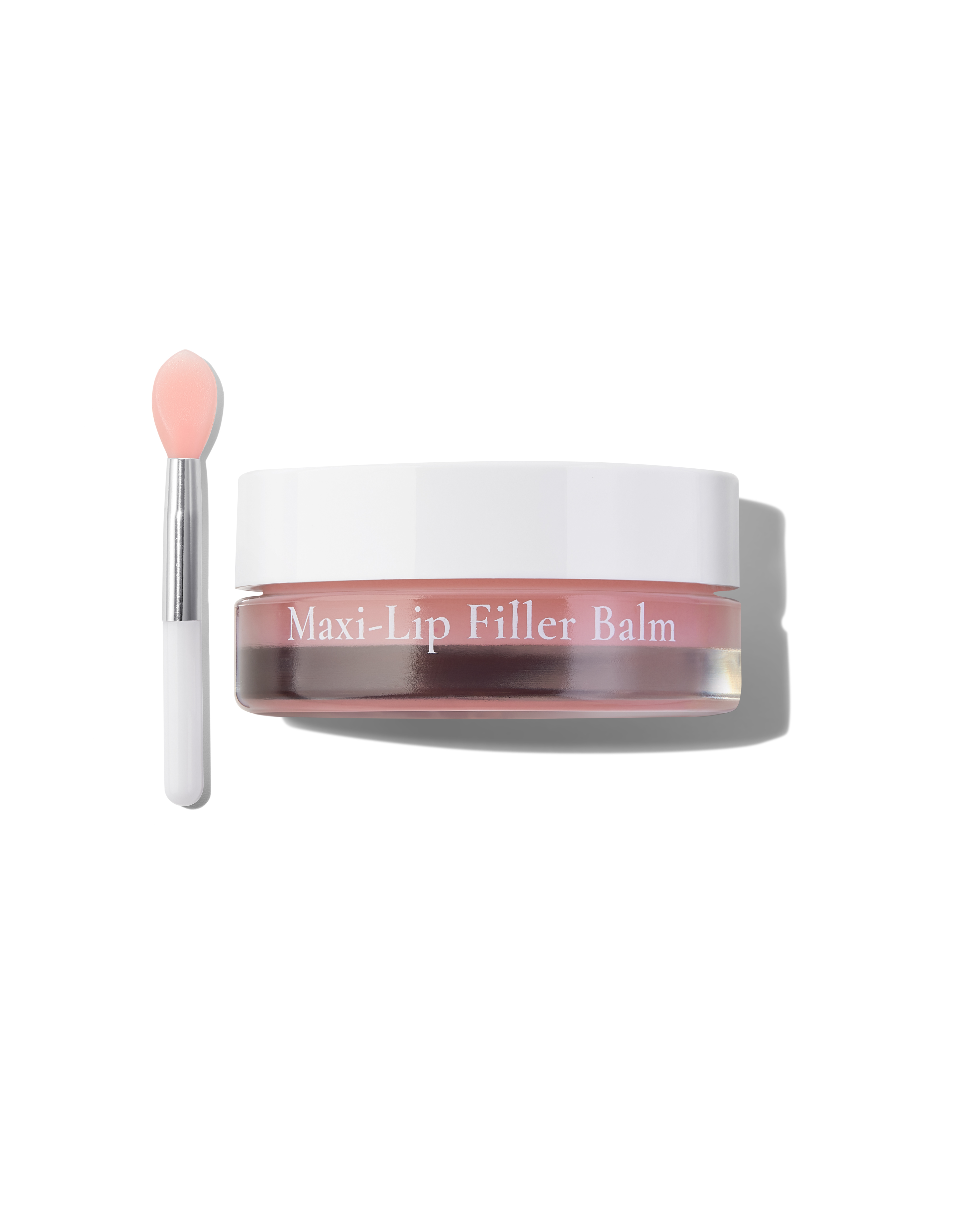 Бальзам-філер для збільшення об’єму губ Glossy Lip Line Eraser, 13 г