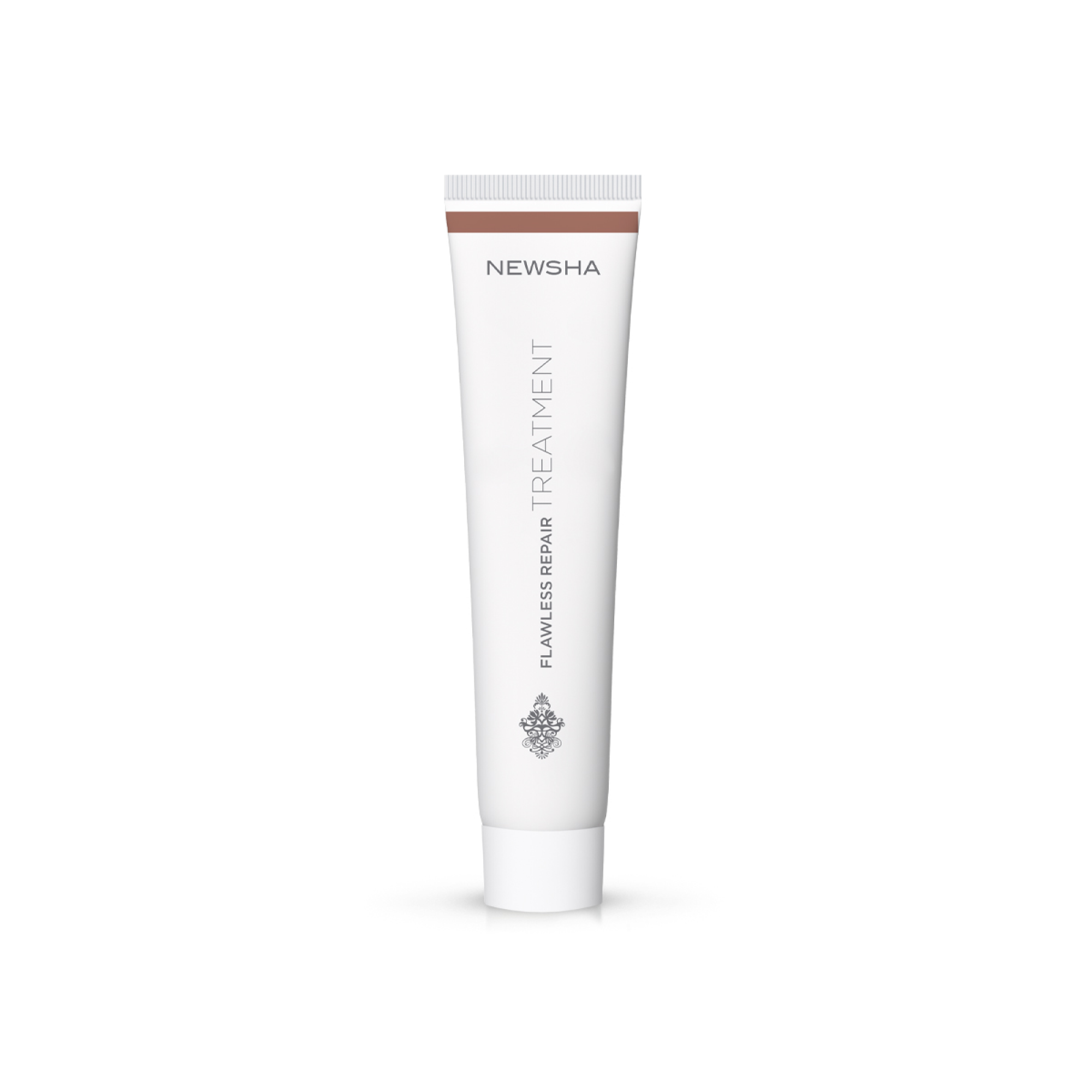 Маска бездоганне наповнення Newsha Flawless Repair Treatment, 50 мл