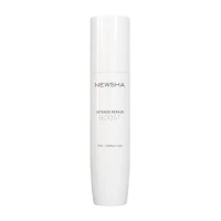 Інтенсивний відновлюючий бустер-спрей Newsha Intense Repair Boost, 75 мл