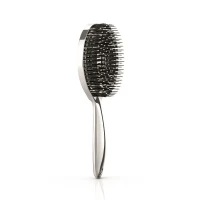 Розчіска для вкладання феном Newsha Epic Blowdry Brush